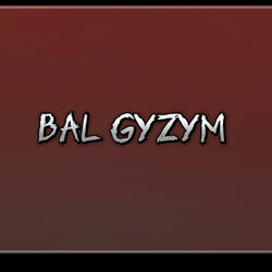 Bal gyzym