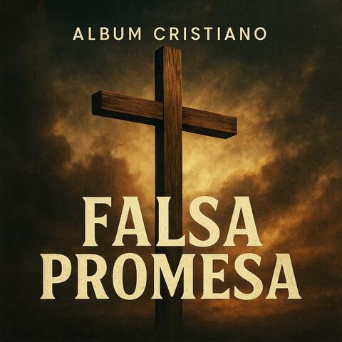 falsa promesa