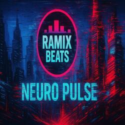 Neuro Pulse