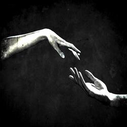 let her go (feat. perkysexo)