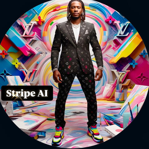 Stripe AI