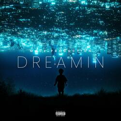 Dreamin