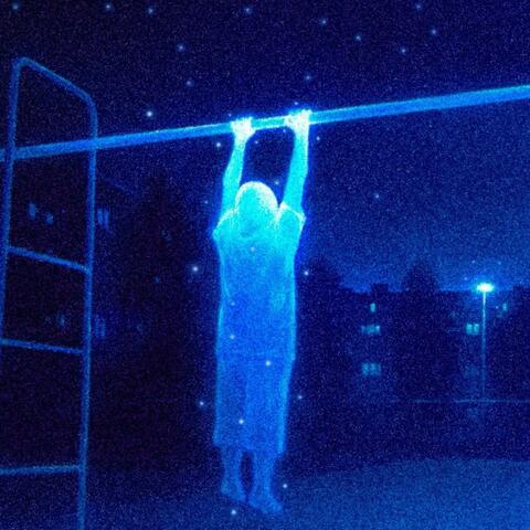 Moonmilk