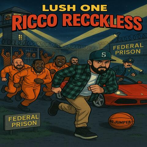 RICO Reccless