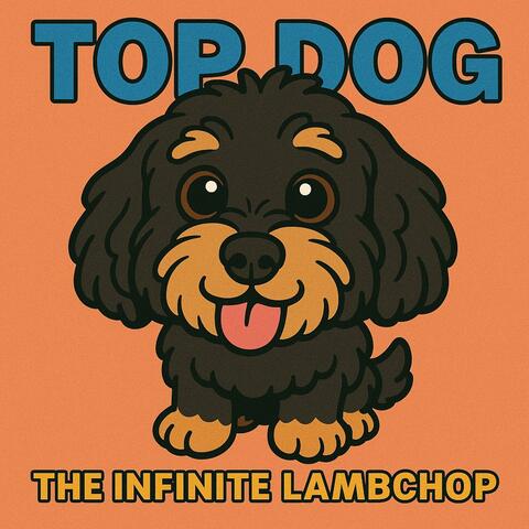 Top Dog