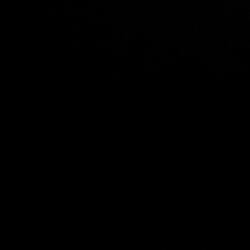 Watch ya back (feat. O3)