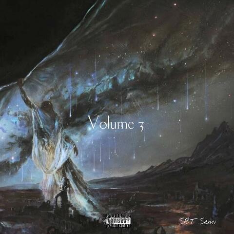 Semi, Vol. 3