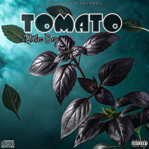 Tomato(Passenger Princess)