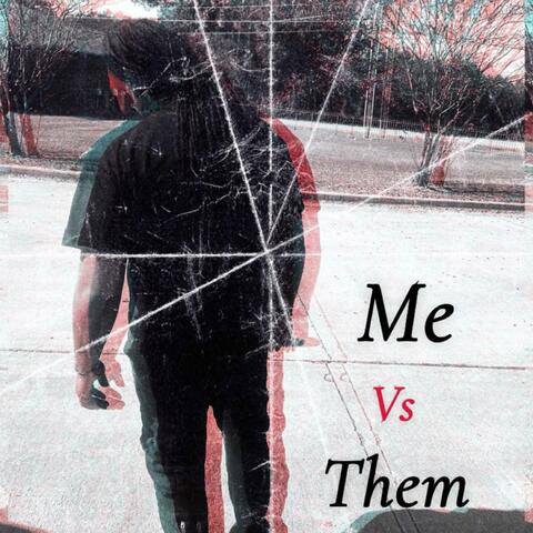 Be you