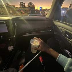 GetItOn (feat. Peso)