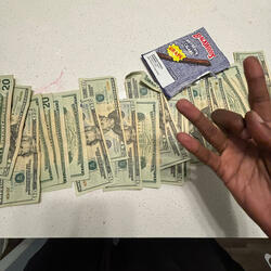 BringBagBck