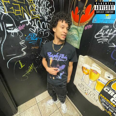 Been Da Man