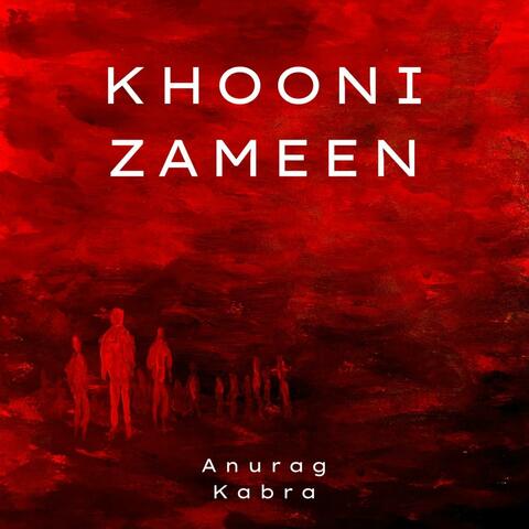 Khooni Zameen