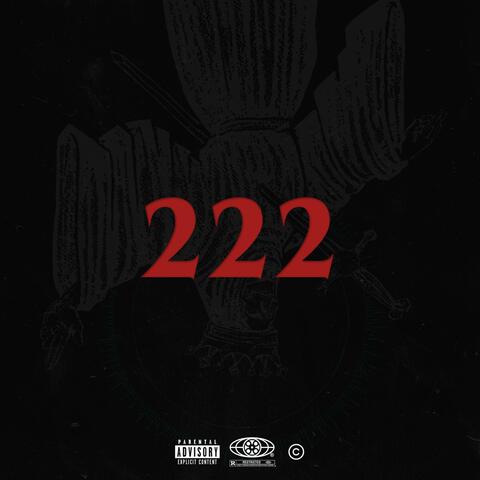 222