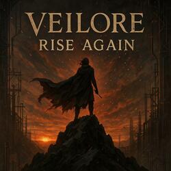 Rise Again