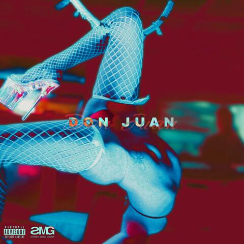 Don Juan