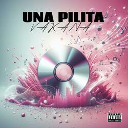 Una Pilita Vakana