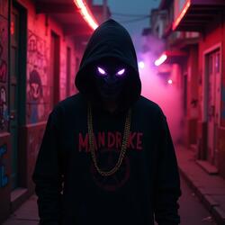 MANDRAKE (Super Sped Up)