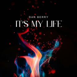 It's My Life