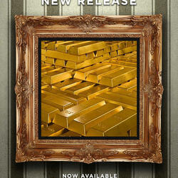 បទល្បីពិរោះ