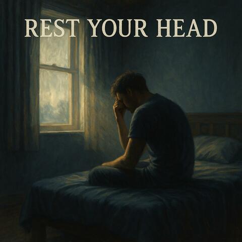 Rest Your Head