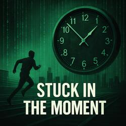 StuckInTheMoment