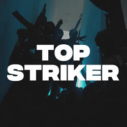 Top Striker
