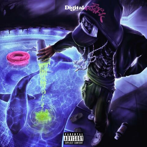 Slide Aerodinâmico (feat. Digital Funk)