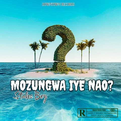 Mozungwa iye(Prrrakata tsa)
