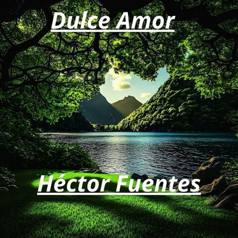 Dulce Amor