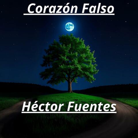 Corazón Falso
