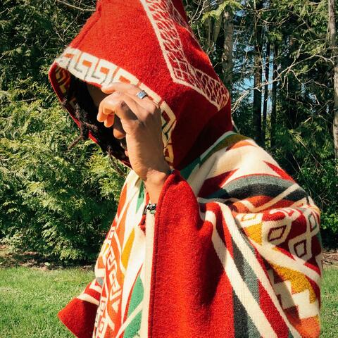 Poncho