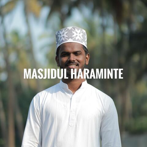 Masjidul Haraminte