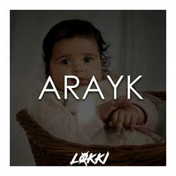 ARAYK