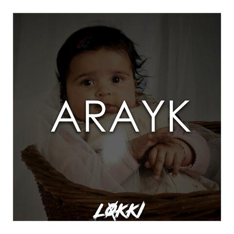 ARAYK