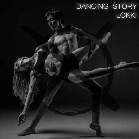 DANCING STORY