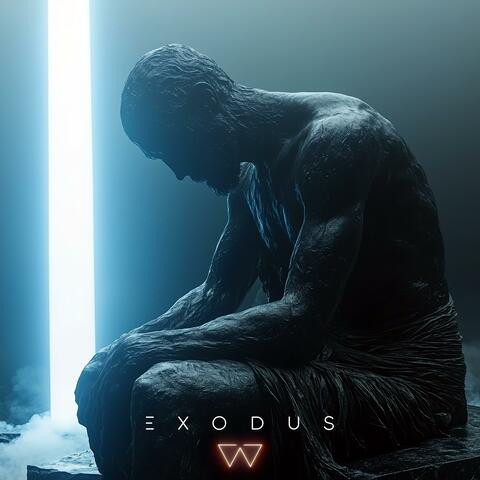 Exodus