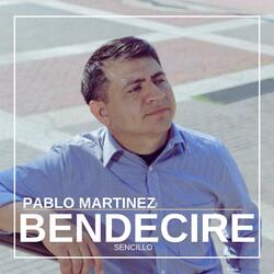 Bendecire