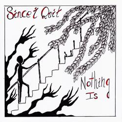 Nothing Is