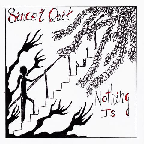 Nothing Is