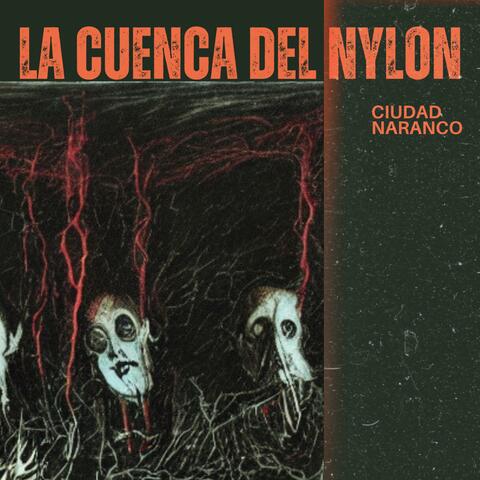 La cuenca del Nylon