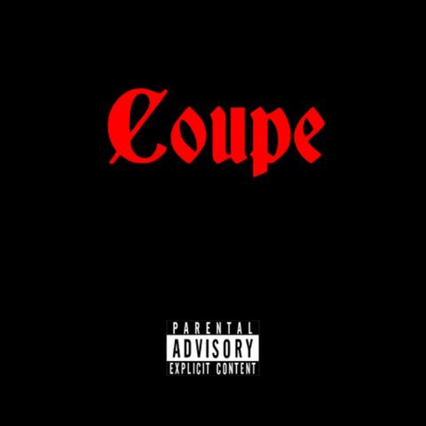 Coupe (feat. bxbutzu)