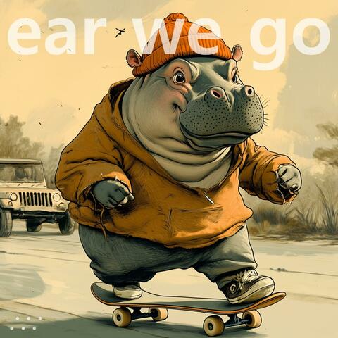 I Need A Change Of Pace Today