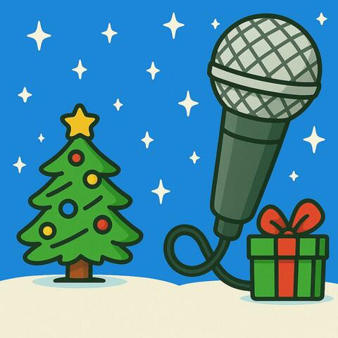 The Christmas Sing Along Song