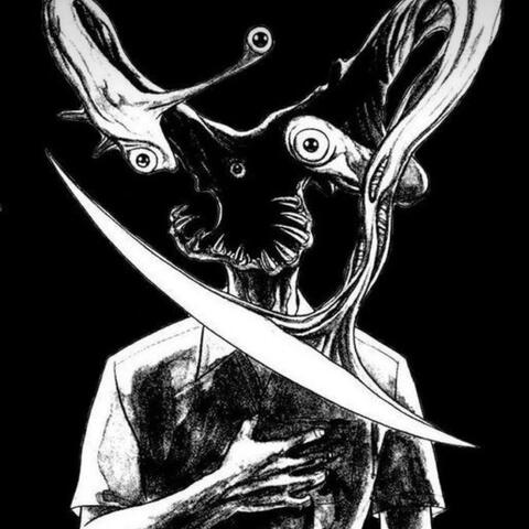 Parasyte