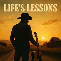 Life's Lessons