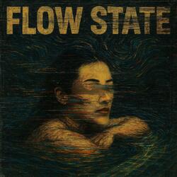 Flow State