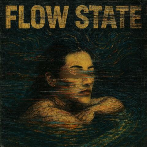 Flow State