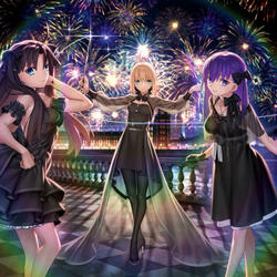 foreign sonical (feat. vilse)