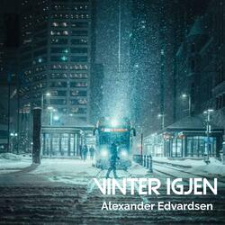 Vinter igjen